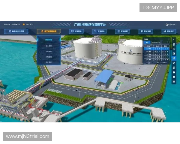 PG电子数字站引领数字化转型,创新技术助力玩家享受高效便捷的线上娱乐新体验