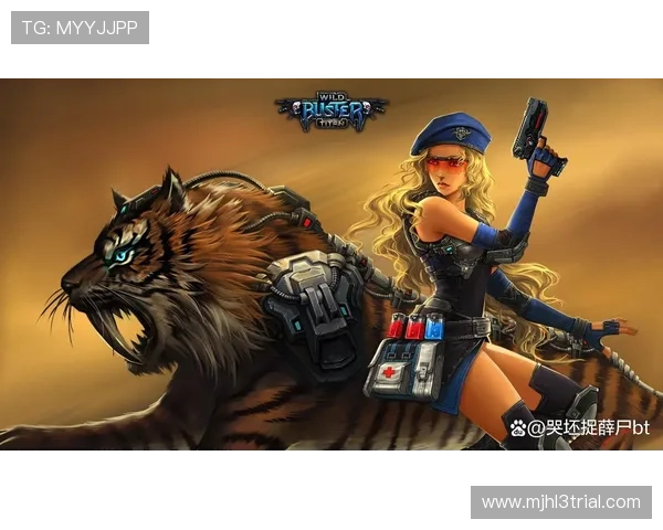 pg电子游戏中奖q6.新平台.org:用户评价与真实中奖案例分析,助你更好把握游戏机会