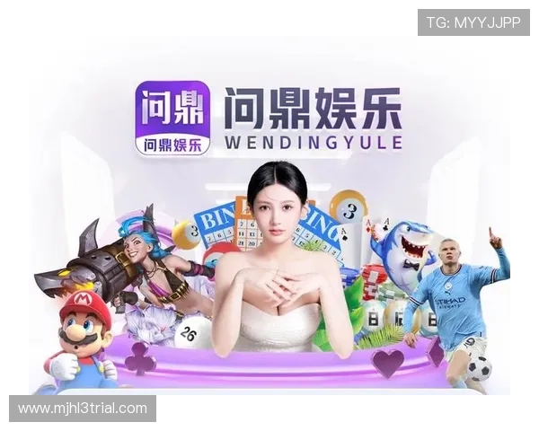 PG电子真人娱乐安全保障措施全面加强，确保玩家资金与信息安全得到双重保护