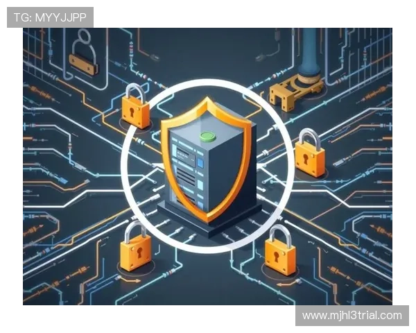 PG网站注册登录入口官网官方入口地址推荐,确保用户安全顺利完成注册登录流程