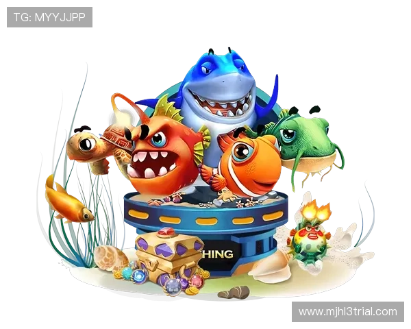 PG试玩娱乐官网网址不断优化升级,提升玩家游戏体验的最新动态