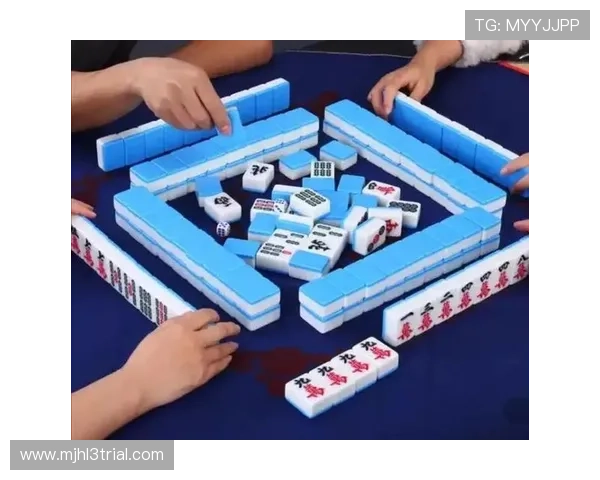 PG麻将手机官网电脑版玩法介绍与技巧分享，助你轻松赢取丰厚奖励