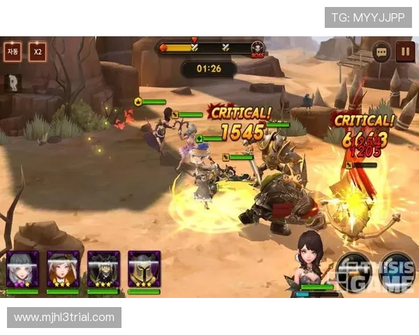 PGSOFT官网网址登录线路稳定性分析及优化建议确保顺畅游戏体验