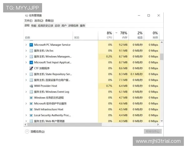 OPG下载入口官方最新版本，详细操作指南与常见问题解答
