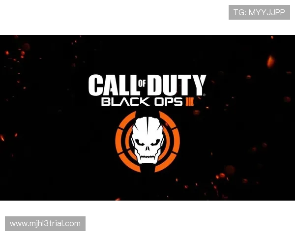 PG平台官方网站app最新版本下载,享受丰富游戏内容与优质用户体验