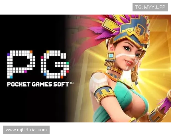 PGSoft官网安卓版官方平台推荐，确保玩家体验优质游戏内容与正版保障