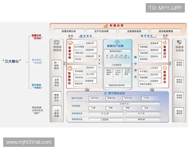 如何在PG电子江西站快速注册账号并享受专属优惠，详细操作指南全攻略