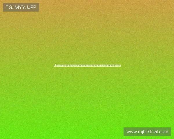 ob真人体育官方网站便捷的注册流程与多平台同步登录,轻松开启您的体育娱乐体验享受极速投注快感